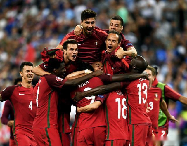 kaiyun-关于英超倒计时，里尔加时末段复出首秀，细节引发关注，目标明确，轮换策略成焦点的信息