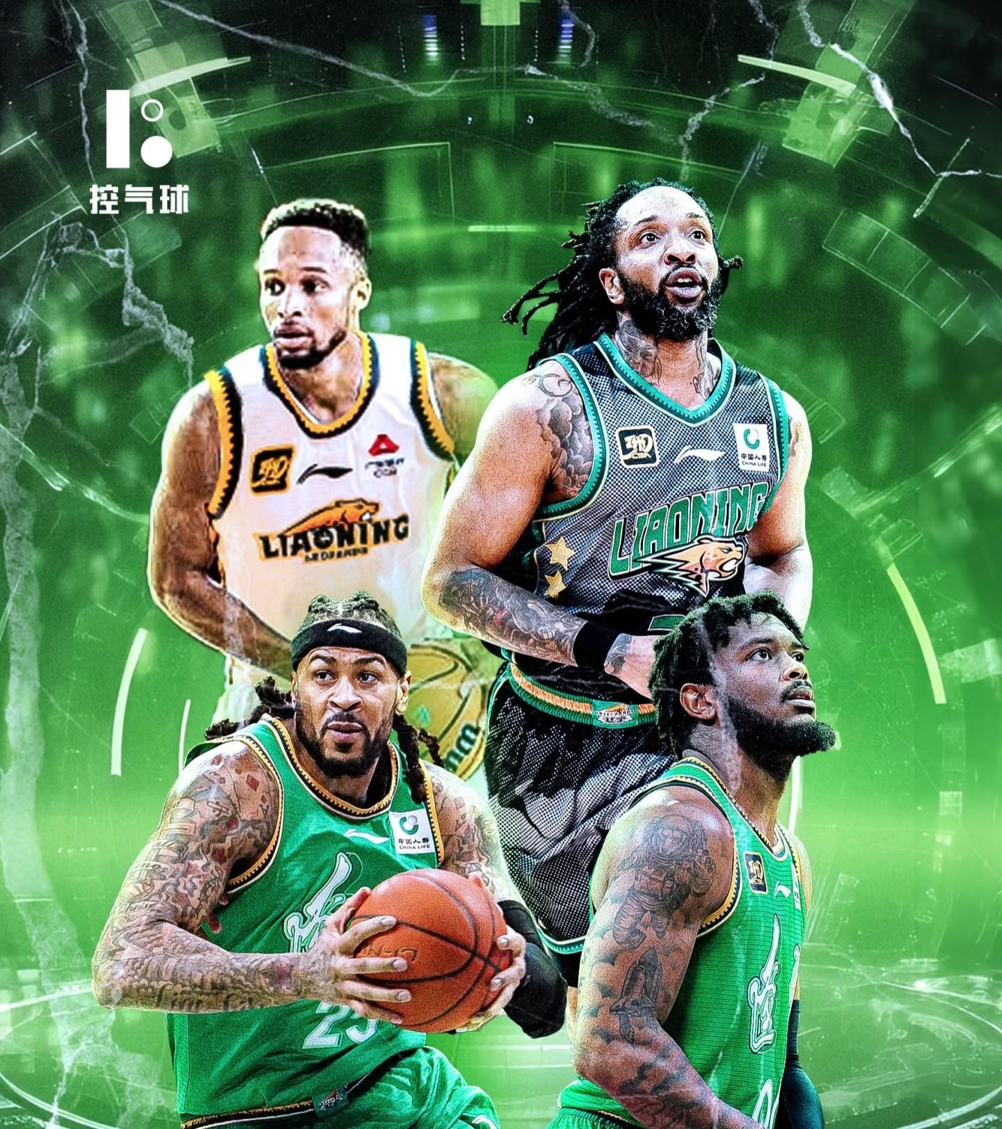 开云下载-包含窗口期体能课后，费城76人止住颓势备战NBA季后赛，媒体盛赞，球探报告显示潜力的词条