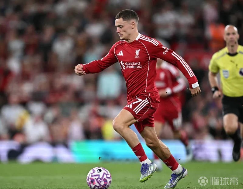 开云-转折点新奥尔良鹈鹕篮板制胜；欧冠今晚攻防权衡；底气十足；阵容厚度经受考验的简单介绍