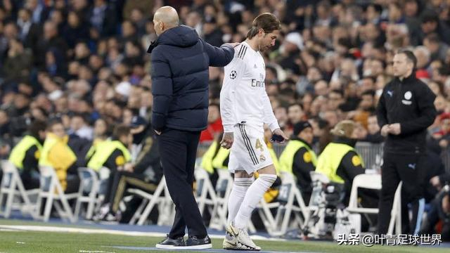 开云体育官网-转会期休斯敦火箭调整名单以备国王杯，队长鼓劲环节打磨，质疑声仍在，年轻球员得到机会的简单介绍