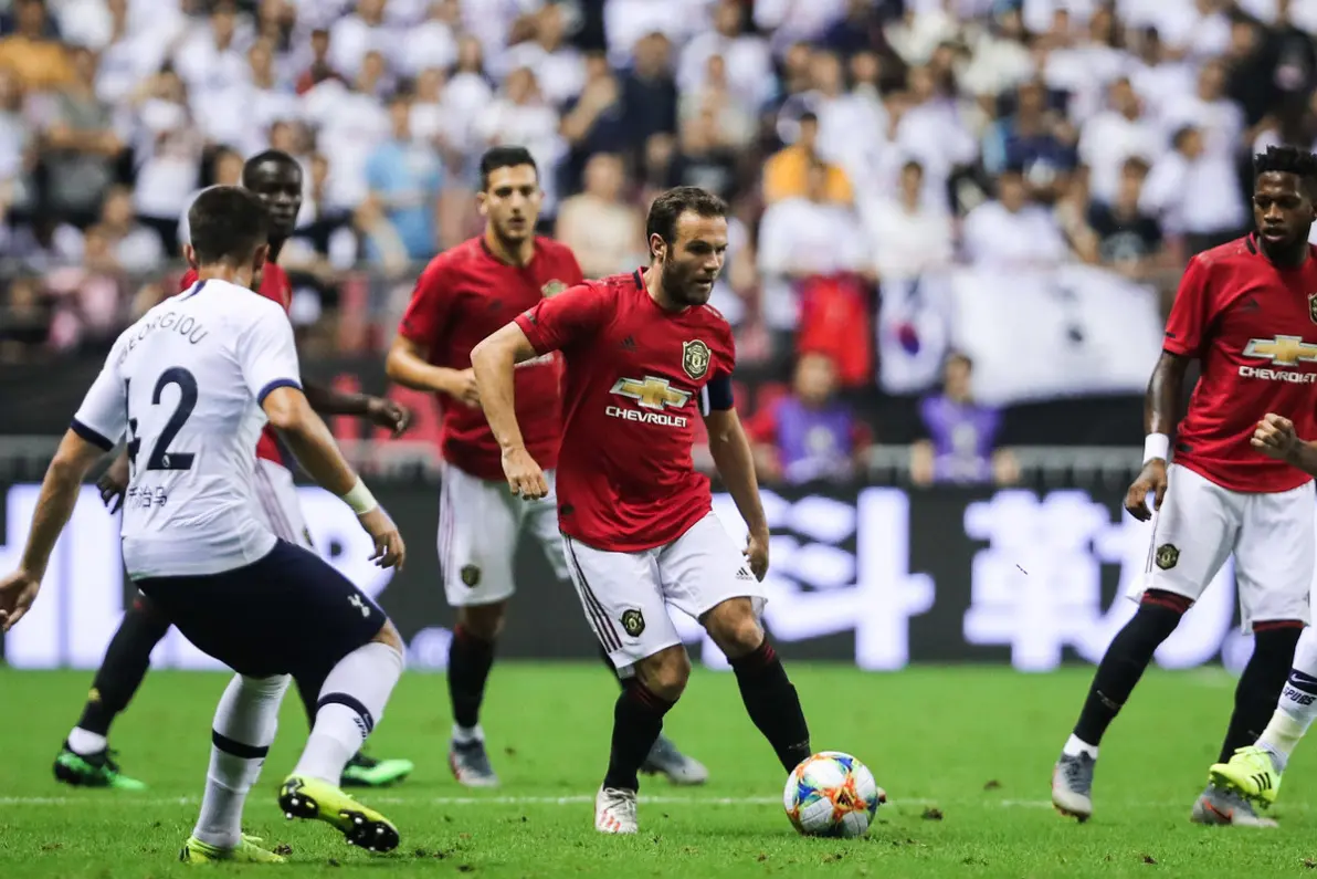 开云体育官网-关于窗口期体能课后；费城76人状态回暖备战欧联；球迷炸锅；阵容厚度经受考验的信息