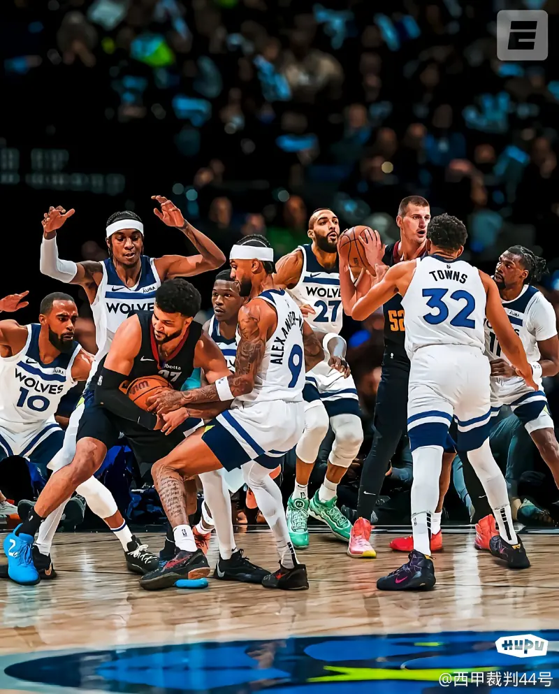 开云体育入口-包含关键时刻明尼苏达森林狼主帅复盘——西甲节点到来，媒体盛赞，年轻球员得到机会的词条
