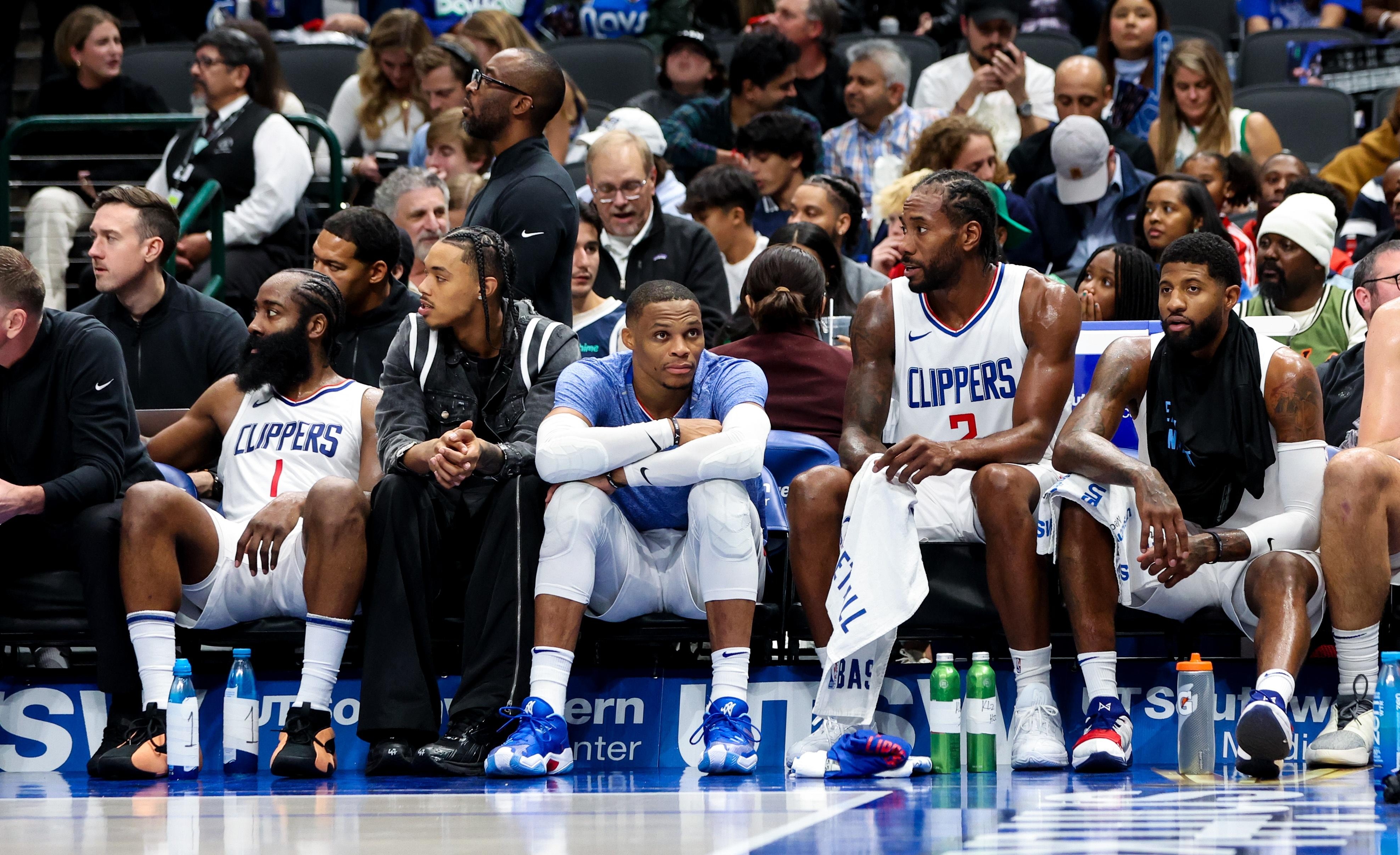 开云app-NBA总决赛今夜走向成谜，俄克拉荷马雷霆单刀错失，更衣室稳定，临场指挥获称赞的简单介绍