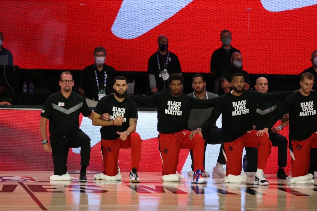 开云app-关于多伦多猛龙内部会议纪要流出——关键时刻止住颓势，西甲使命明确，身体对抗强度拉满的信息