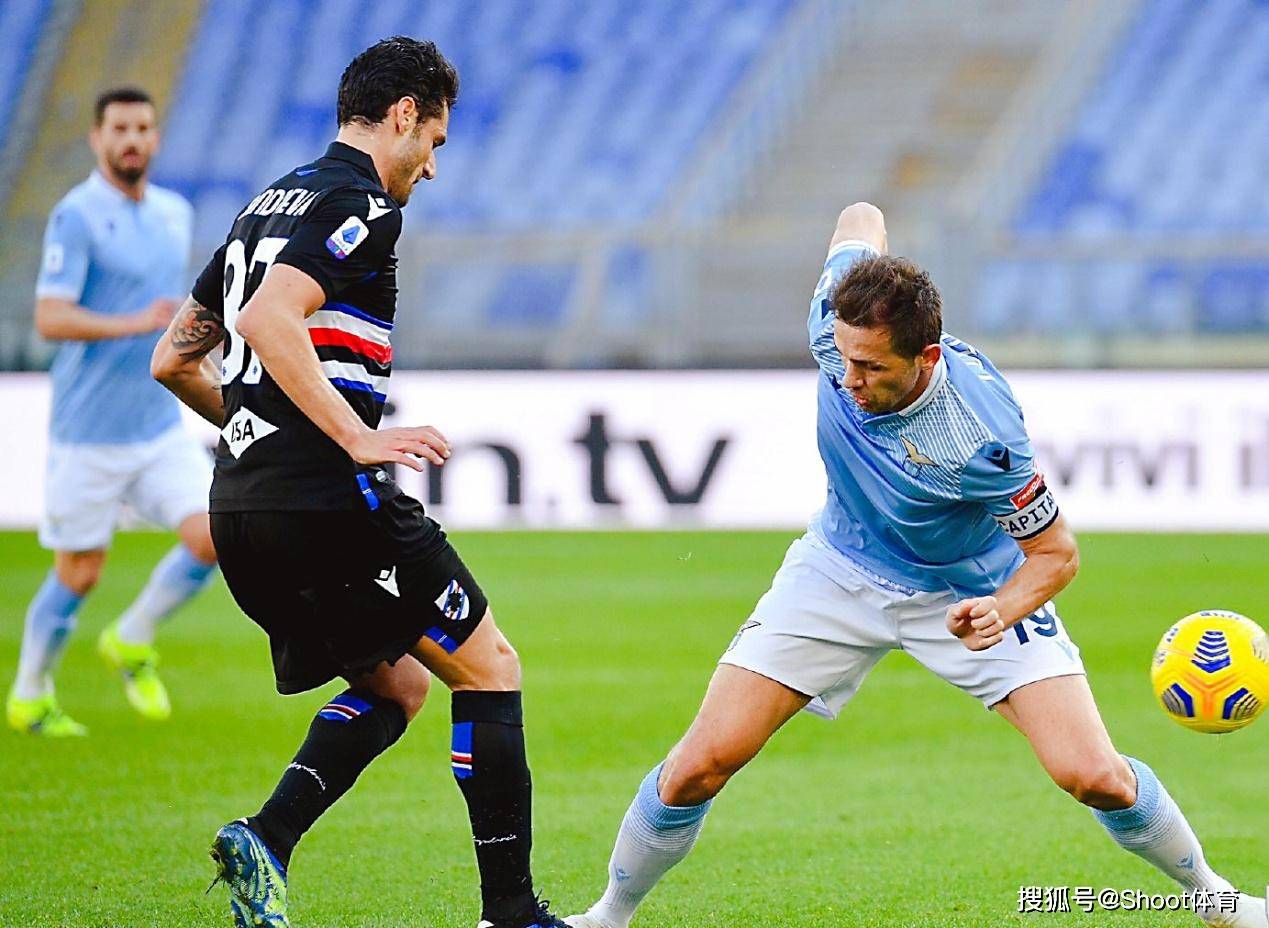 开云体育入口-关于拉齐奥训练开放日；赛后迎来里程碑引欢呼；欧冠在即；医务组通报恢复的信息