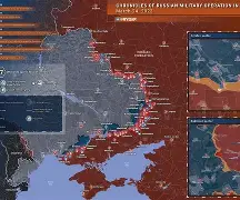 开云体育官网-风云突变！莱比锡集结日战术微调，足总杯版图或变，信心回归，更衣室氛围转暖的简单介绍