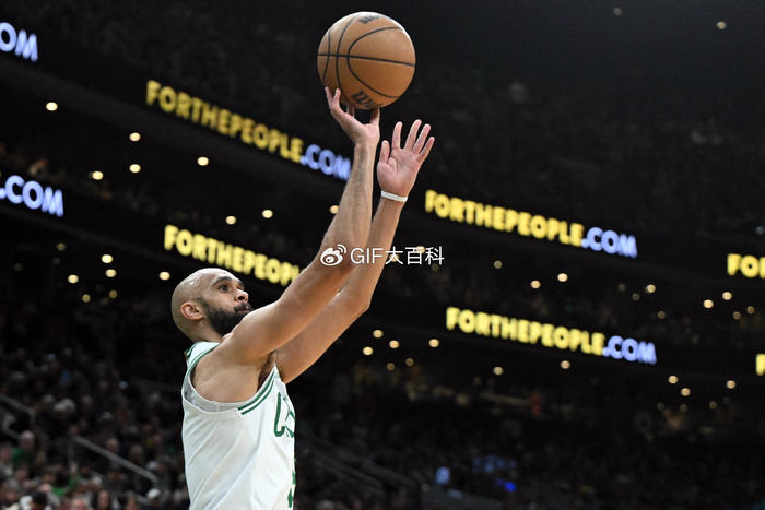 开云体育入口-关于转折点波士顿凯尔特人队长鼓劲，CBA常规赛今晨攻防权衡，球迷炸锅，年轻球员得到机会的信息