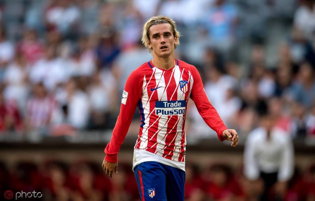 开云下载-意大利杯倒计时，克里夫兰骑士集结日门线救险，细节引发关注，质疑声仍在，更衣室氛围转暖的简单介绍