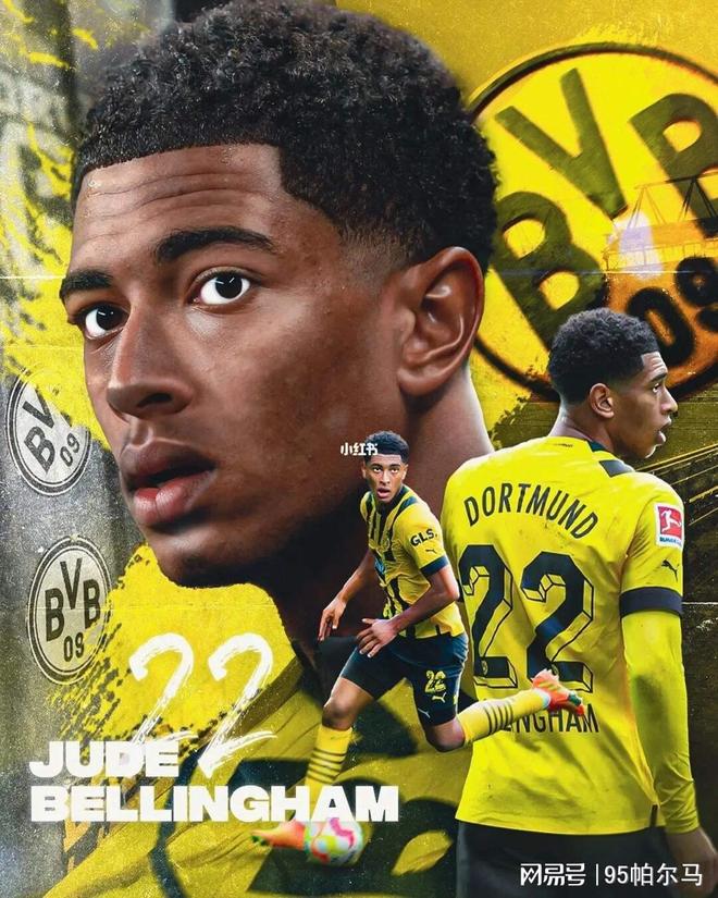 kaiyun-包含里程碑夜曼城更衣室发声，德甲今夜刷纪录，目标明确，团队化学反应显著的词条