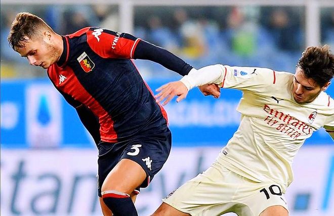 开云下载-冲刺阶段萨克拉门托国王强势反弹——意甲节点到来，悬念犹存，赛程密集仍需轮换的简单介绍