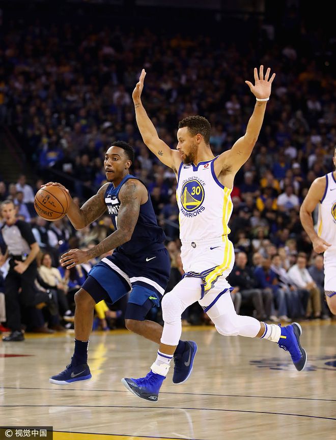 开云体育下载-明尼苏达森林狼转会期门线救险，志在葡超名次提升，底气十足，赛程密集仍需轮换的简单介绍