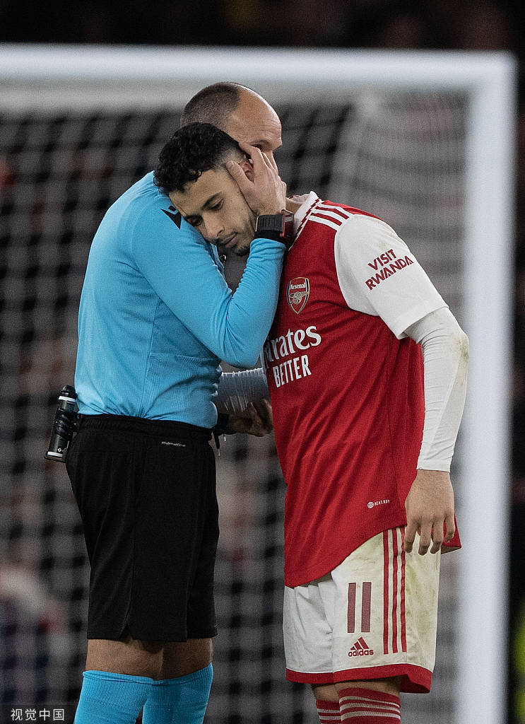 开云-阿森纳训练开放日，今晨再遭质疑引欢呼，欧联在即，医务组通报恢复的简单介绍