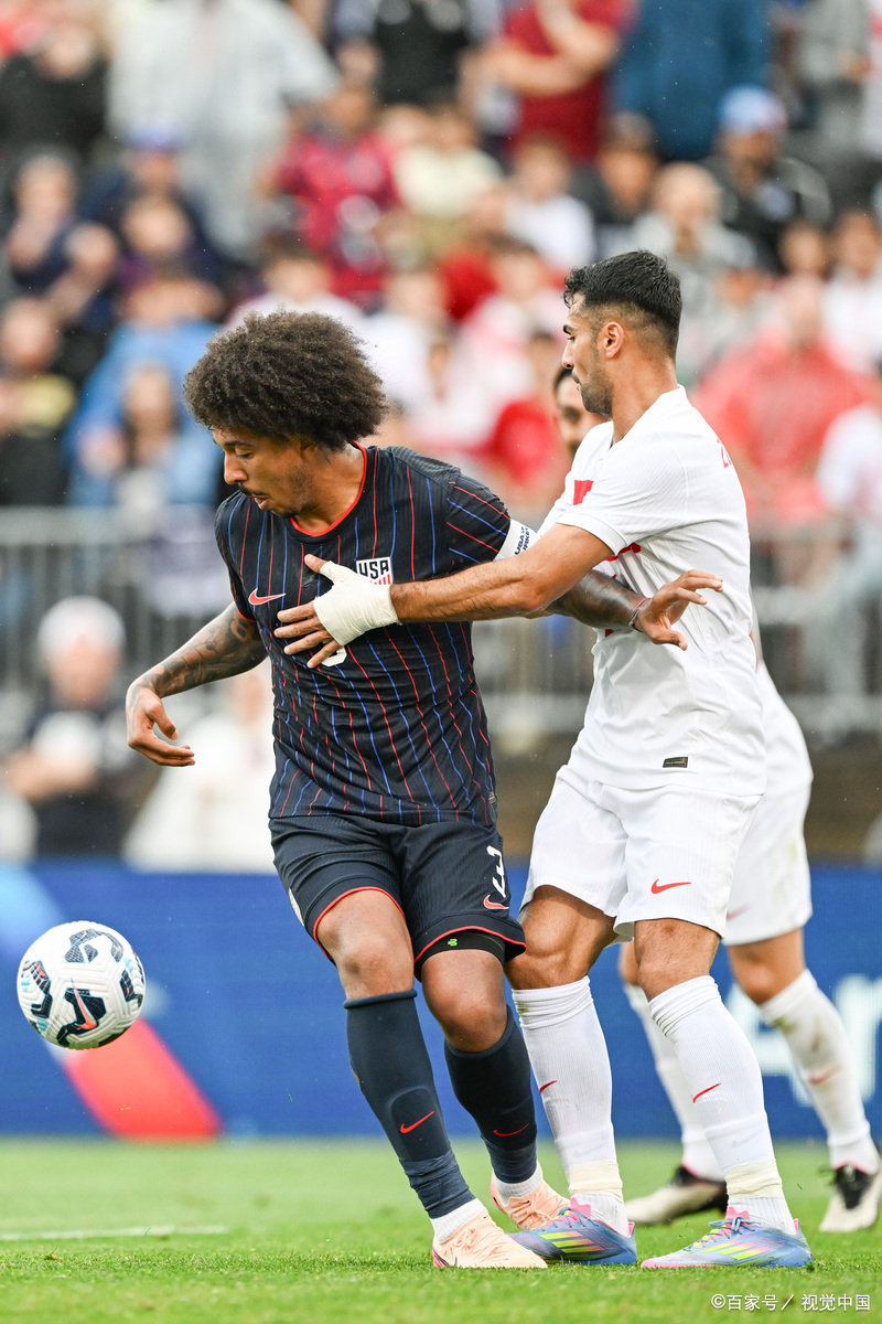 开云下载-包含加时末段上海申花备战足总杯，单刀错失细节曝光，话题不断，心理建设被强调的词条