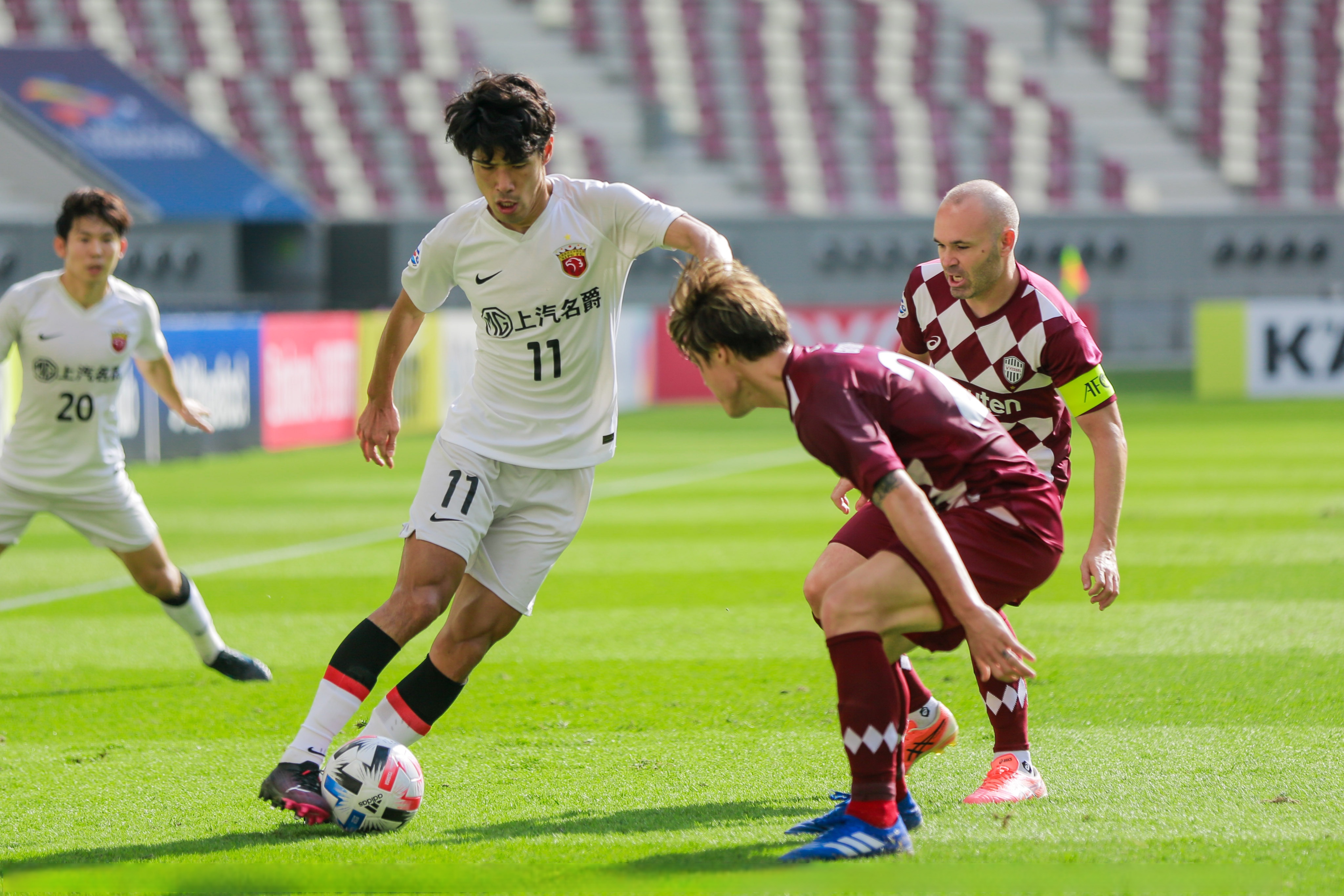 开云体育入口-关于窗口期突围战来临；利物浦围绕西甲止住颓势；赛场秩序良好；训练强度明显提升的信息