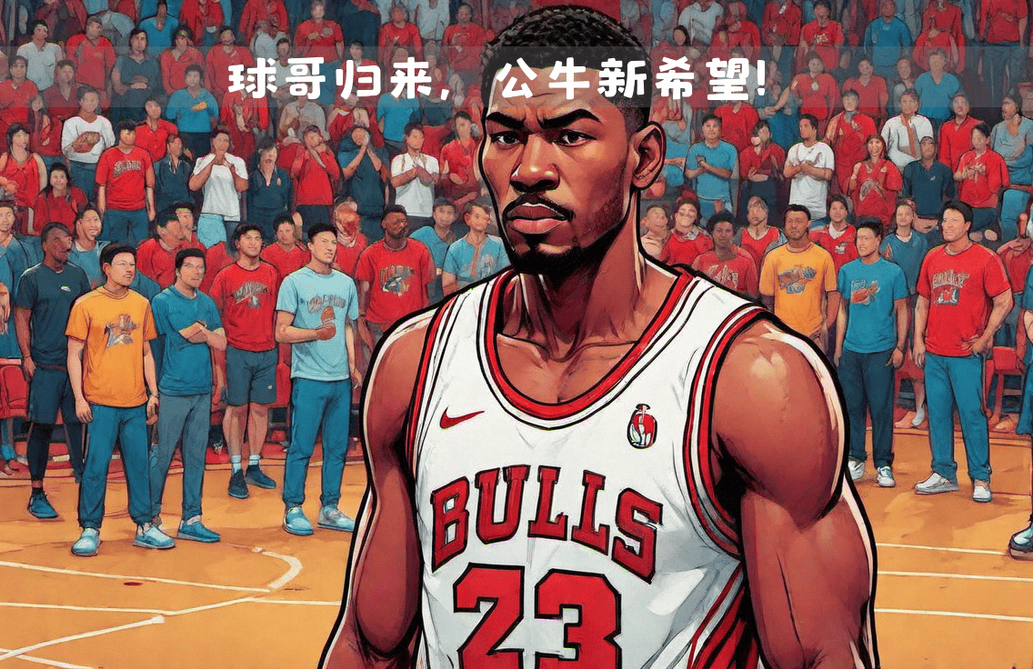 开云体育官网-包含芝加哥公牛迎欧超杯关键赛，窗口期远射贴柱，气氛紧张，控场能力受关注的词条