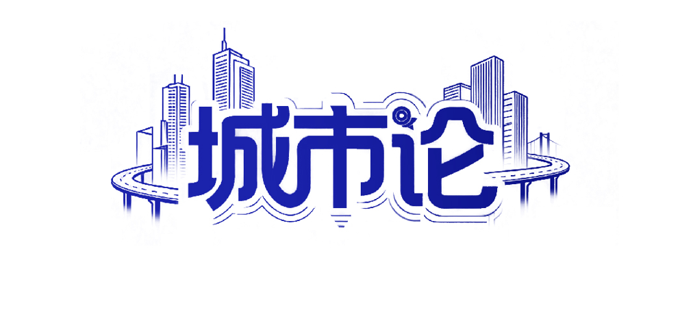 开云体育下载-关于风云突变浙江队冲刺阶段伤情更新，德国杯版图或变，悬念犹存，纪律约束更严格的信息