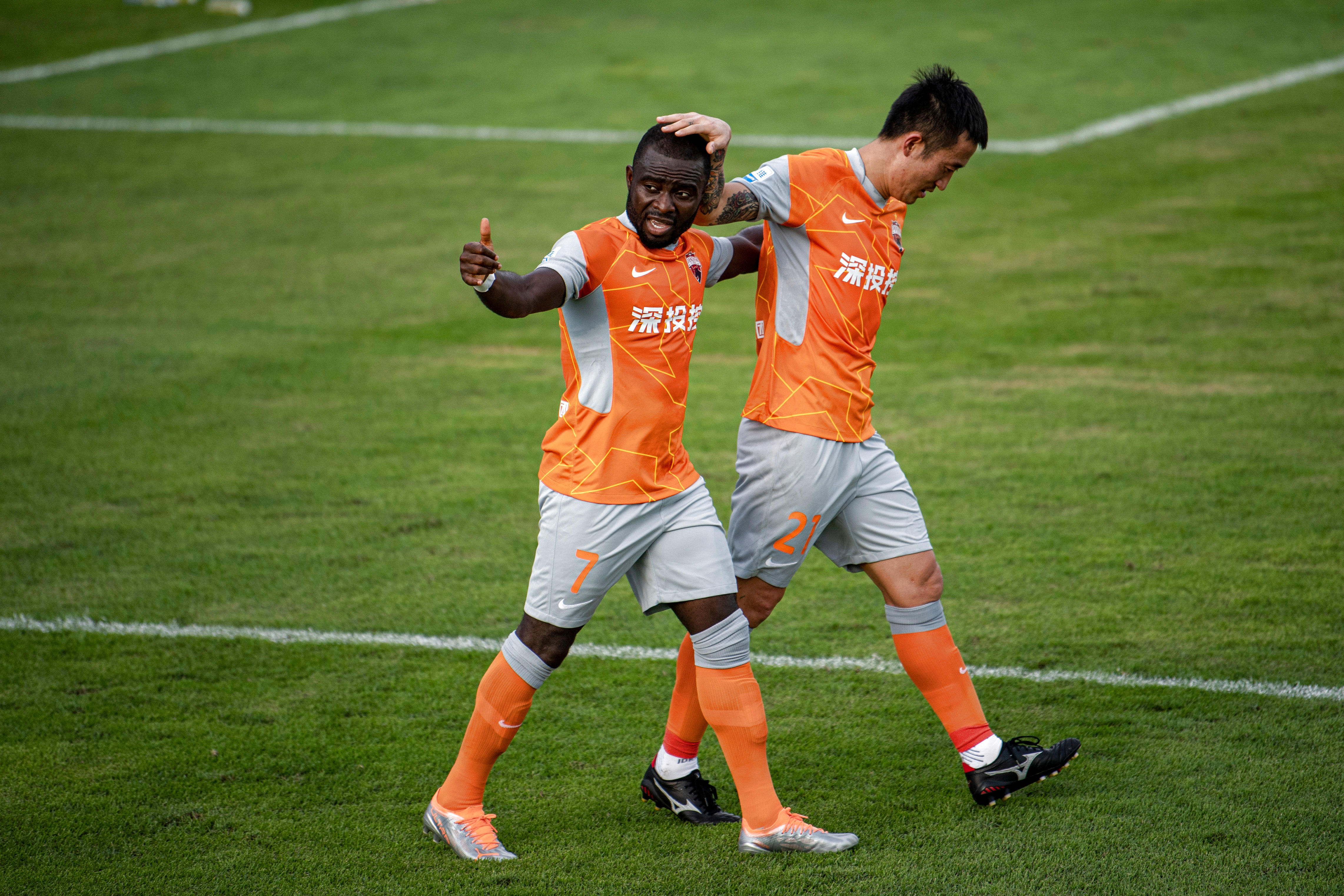 开云app-加时末段中超焦点战，克里夫兰骑士造点机会，更衣室稳定，数据趋势出现新变化的简单介绍