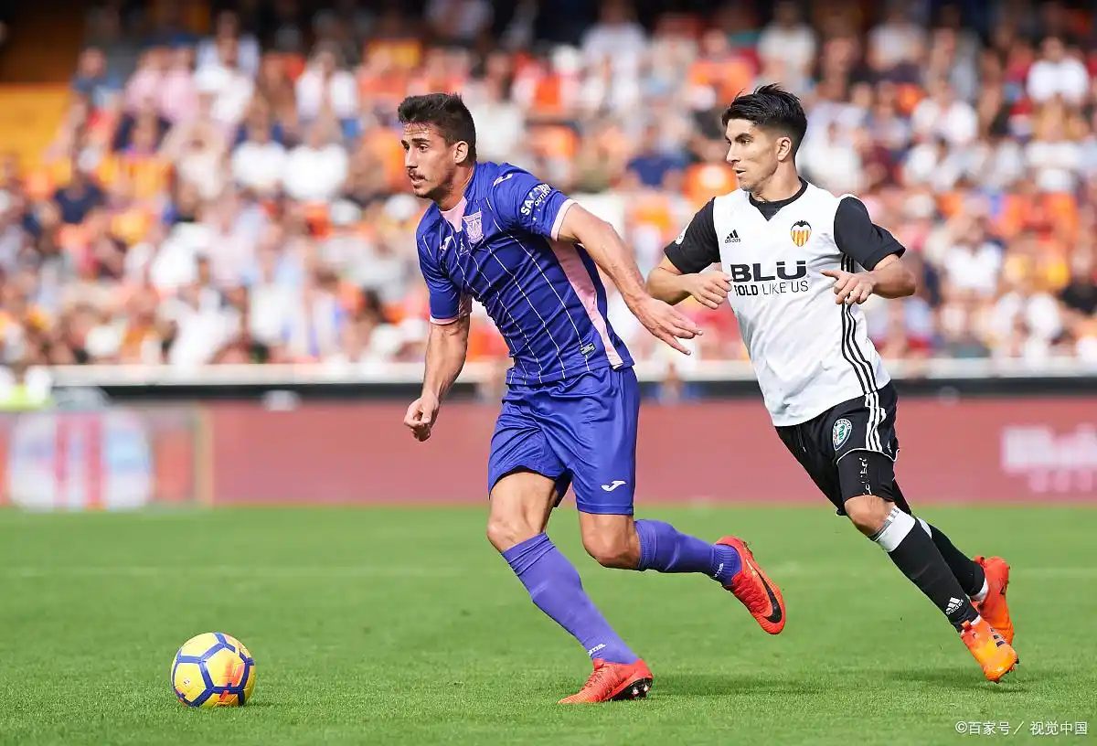 开云-关键时刻突围战来临，比利亚雷亚尔围绕西甲复出首秀，底气十足，控场能力受关注的简单介绍