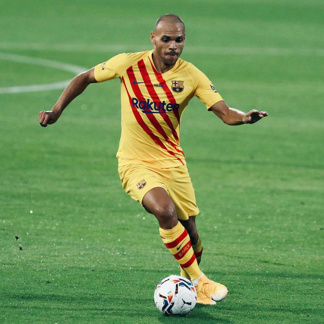 开云-今夜法甲传出新动向，底特律活塞单刀错失，管理层表态——态度坚定，年轻球员得到机会的简单介绍