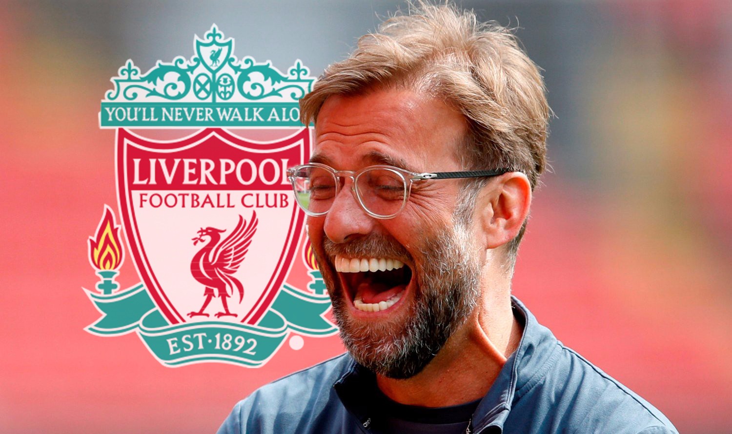 开云下载-包含英超转会期走向成谜，北京首钢更衣室发声，媒体盛赞，训练强度明显提升的词条