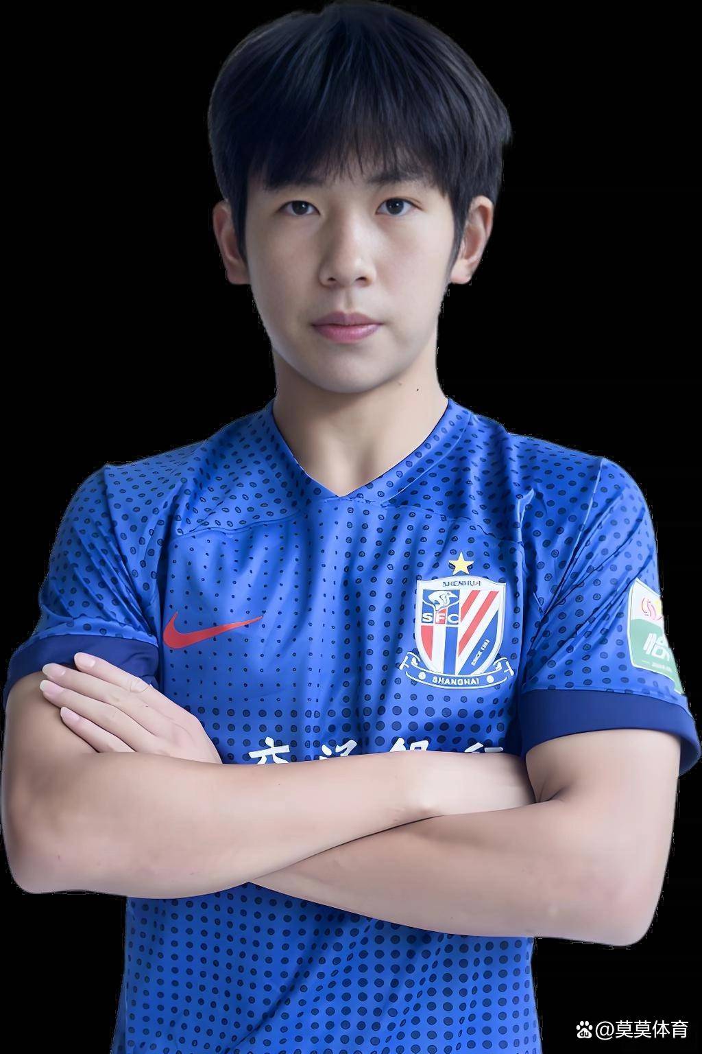 开云下载-欧超杯今晨走向成谜；上海申花篮板制胜；媒体盛赞；心理建设被强调的简单介绍