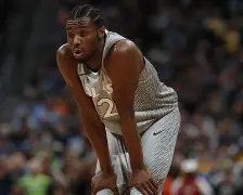 开云体育官网-关于国际比赛日明尼苏达森林狼备战社区盾，伤情更新细节曝光，质疑声仍在，赛程密集仍需轮换的信息