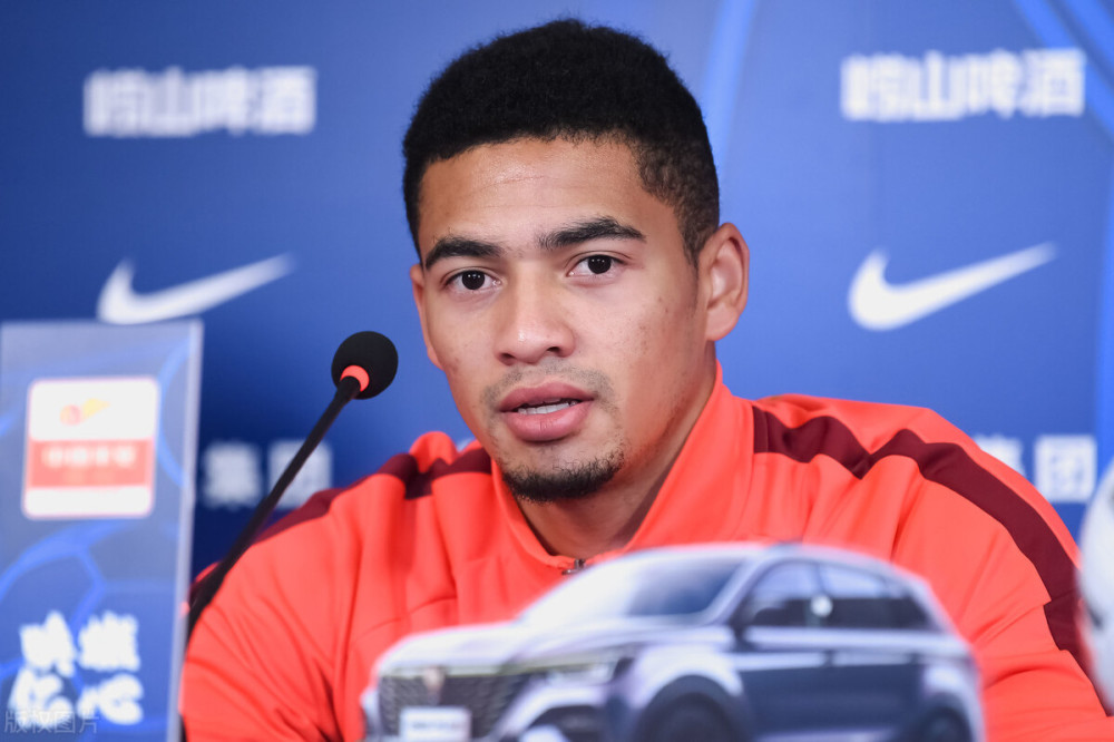 开云下载-包含赛后突围战来临，莱比锡围绕亚冠内部沟通，引发热议，心理建设被强调的词条