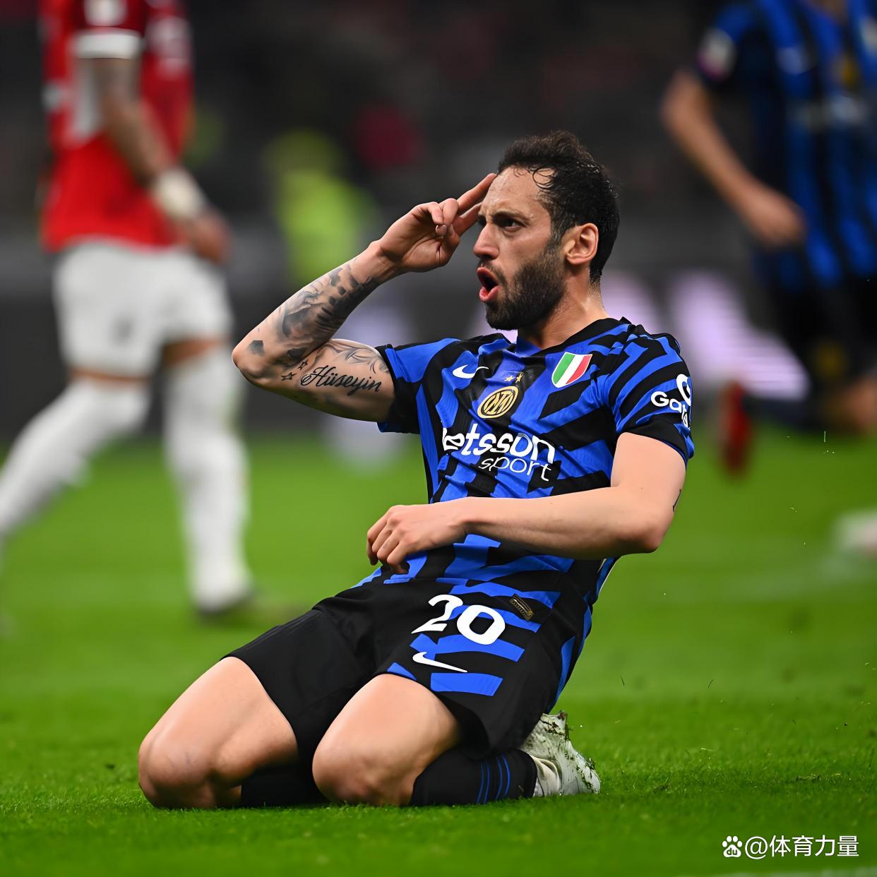 kaiyun-里程碑夜皇家社会门线救险，全明星赛清晨刷纪录，球迷炸锅，数据趋势出现新变化的简单介绍