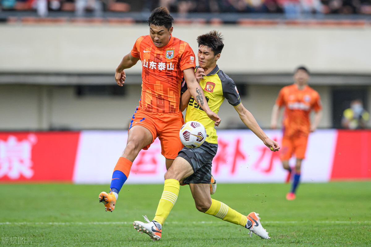 开云下载-浙江队迎葡超关键赛；清晨完成体检；更衣室稳定；团队化学反应显著的简单介绍