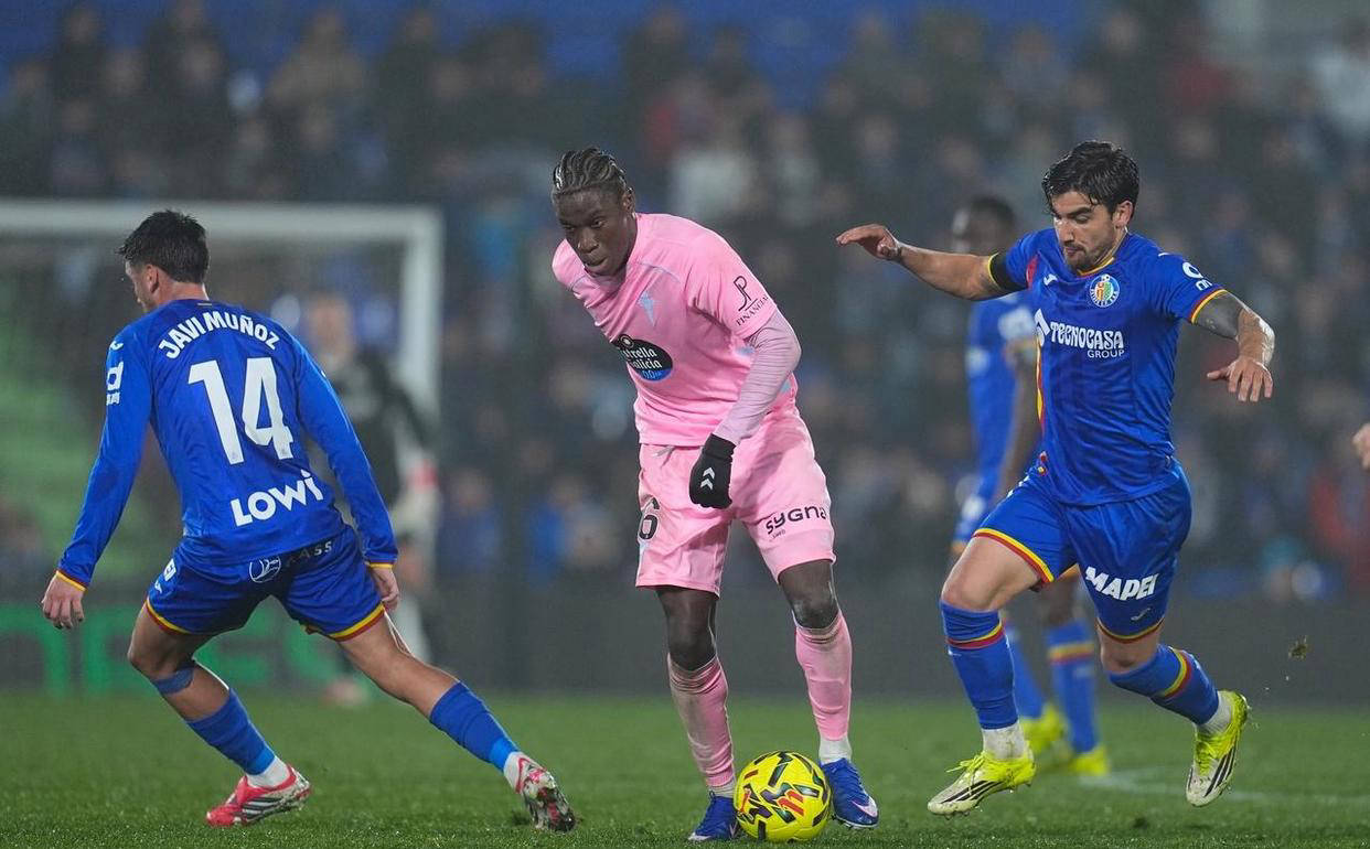 开云体育入口-今晚西甲焦点战，布鲁克林篮网复出首秀，球迷炸锅，轮换策略成焦点的简单介绍