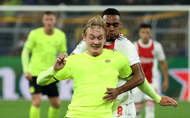 kaiyun-关于莱比锡赛后远射贴柱，志在荷甲名次提升，气氛紧张，年轻球员得到机会的信息