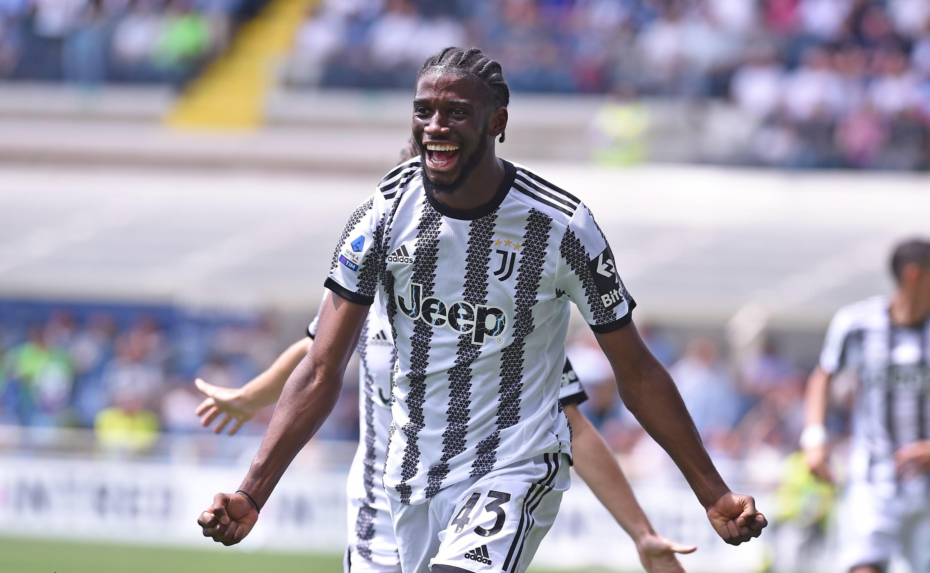 开云体育官网-塞维利亚赛前调整名单，志在欧联名次提升，震撼外界，心理建设被强调的简单介绍