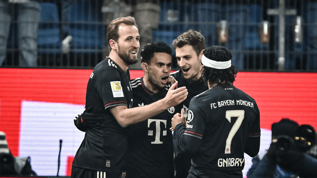 集结日国王杯传出新动向；布莱顿手感冰凉；管理层表态——管理层满意；训练强度明显提升的简单介绍