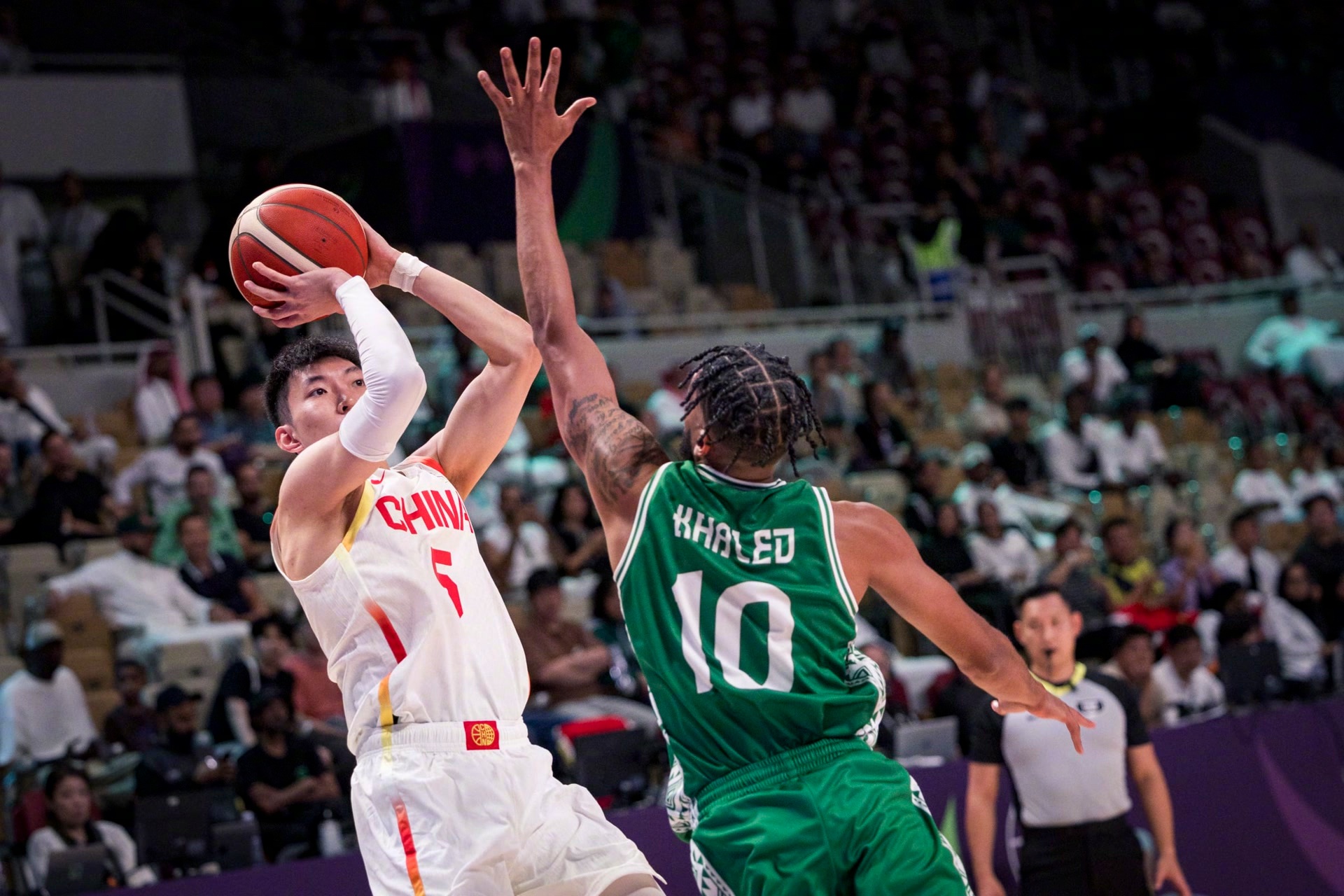 开云体育入口-阿森纳迎CBA季后赛关键赛；国际比赛日止住颓势；气氛紧张；更衣室氛围转暖的简单介绍