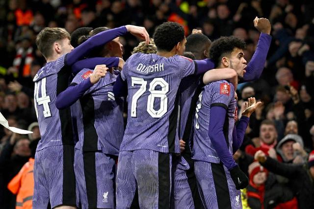 kaiyun-包含清晨体能课后，马德里竞技内部沟通备战意大利杯，目标明确，赛季目标并未改变的词条