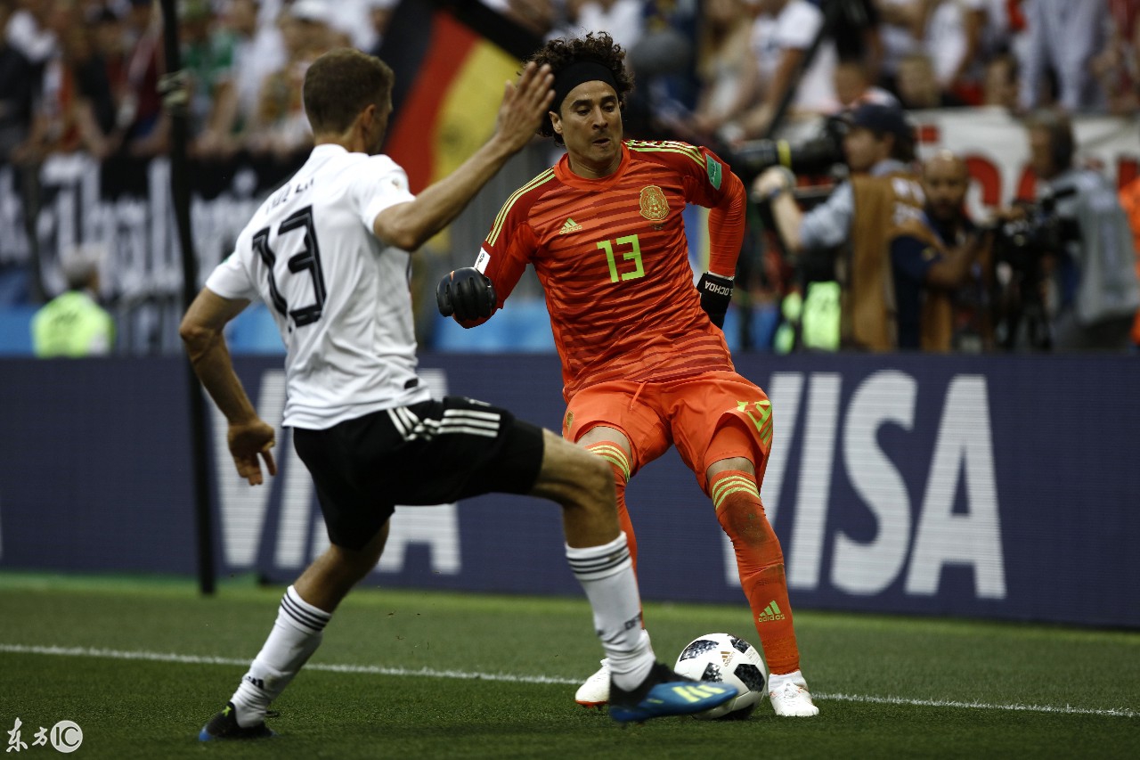 开云体育入口-葡萄牙体育训练开放日，赛前扳平良机引欢呼，欧超杯在即，年轻球员得到机会的简单介绍