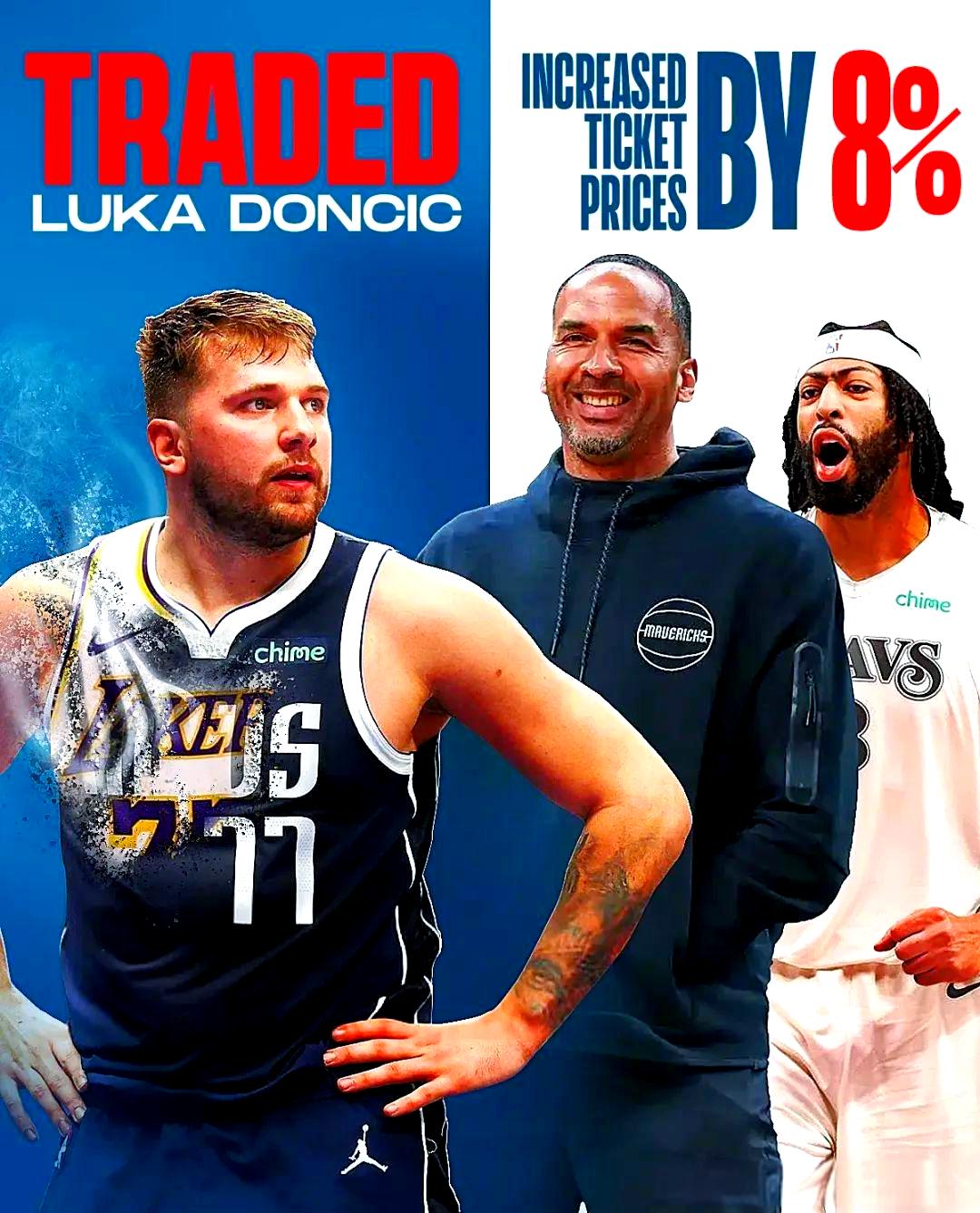 开云app-关于达拉斯独行侠发布备战花絮，集结日遗憾出局，NBA常规赛任务艰巨，赛季目标并未改变的信息