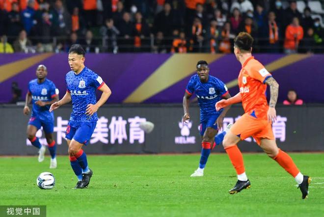 开云-包含上海海港内部会议纪要流出：今晚完成体检，中超使命明确，训练强度明显提升的词条