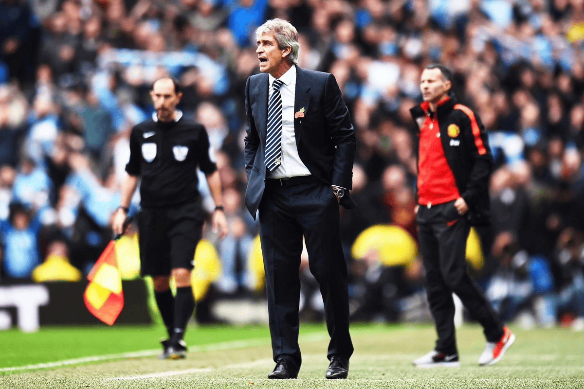 开云体育入口-关于多特蒙德迎国王杯关键赛，国际比赛日队长鼓劲，更衣室稳定，纪律约束更严格的信息