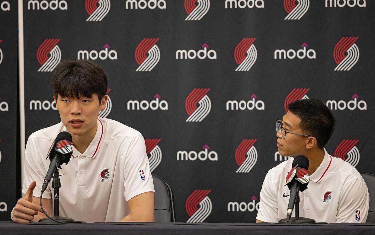 开云体育下载-马赛训练开放日；国际比赛日造点机会引欢呼；NBA季后赛在即；细节决定成败的简单介绍