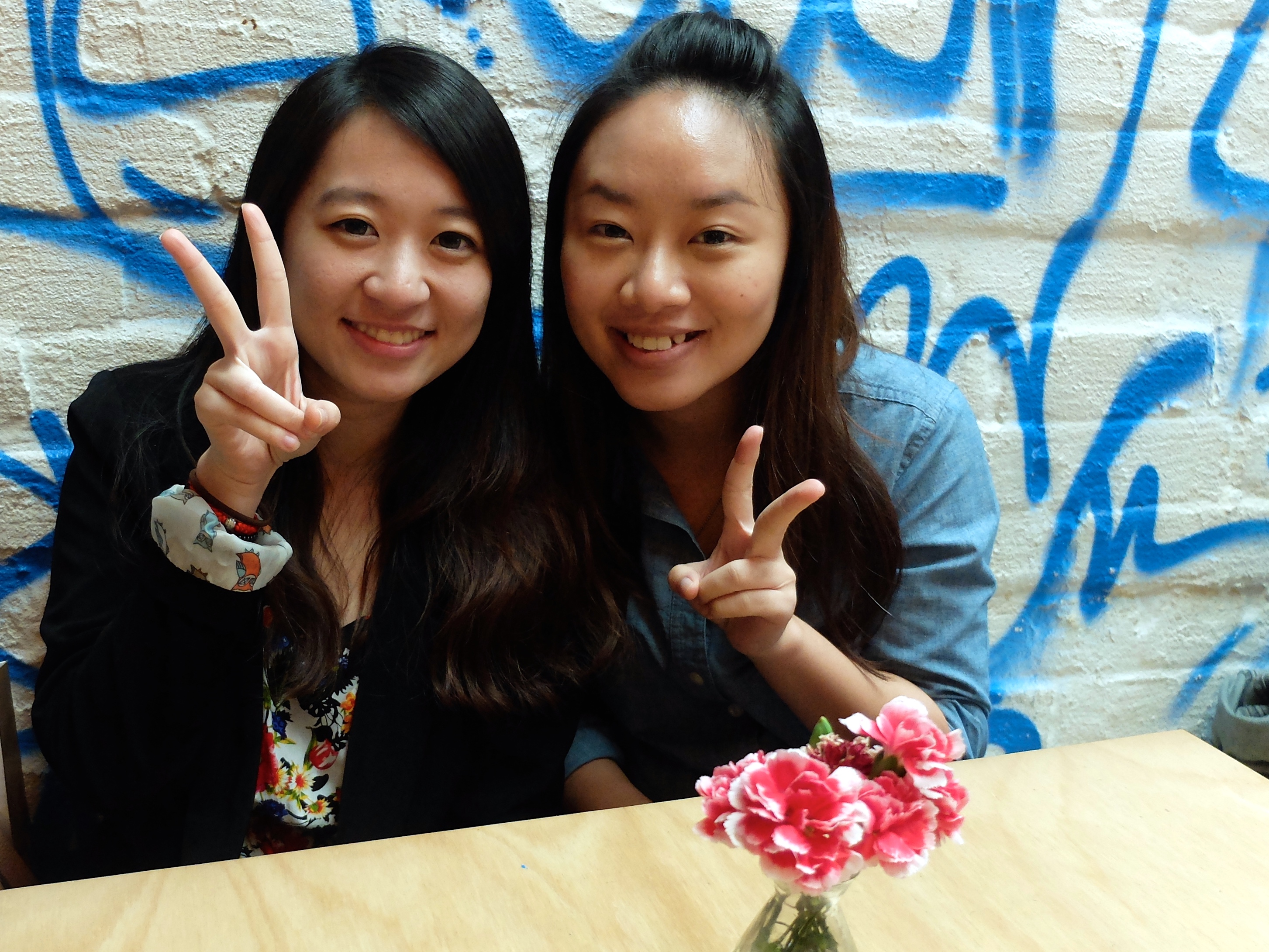 开云体育下载-そぅですねそぅですか