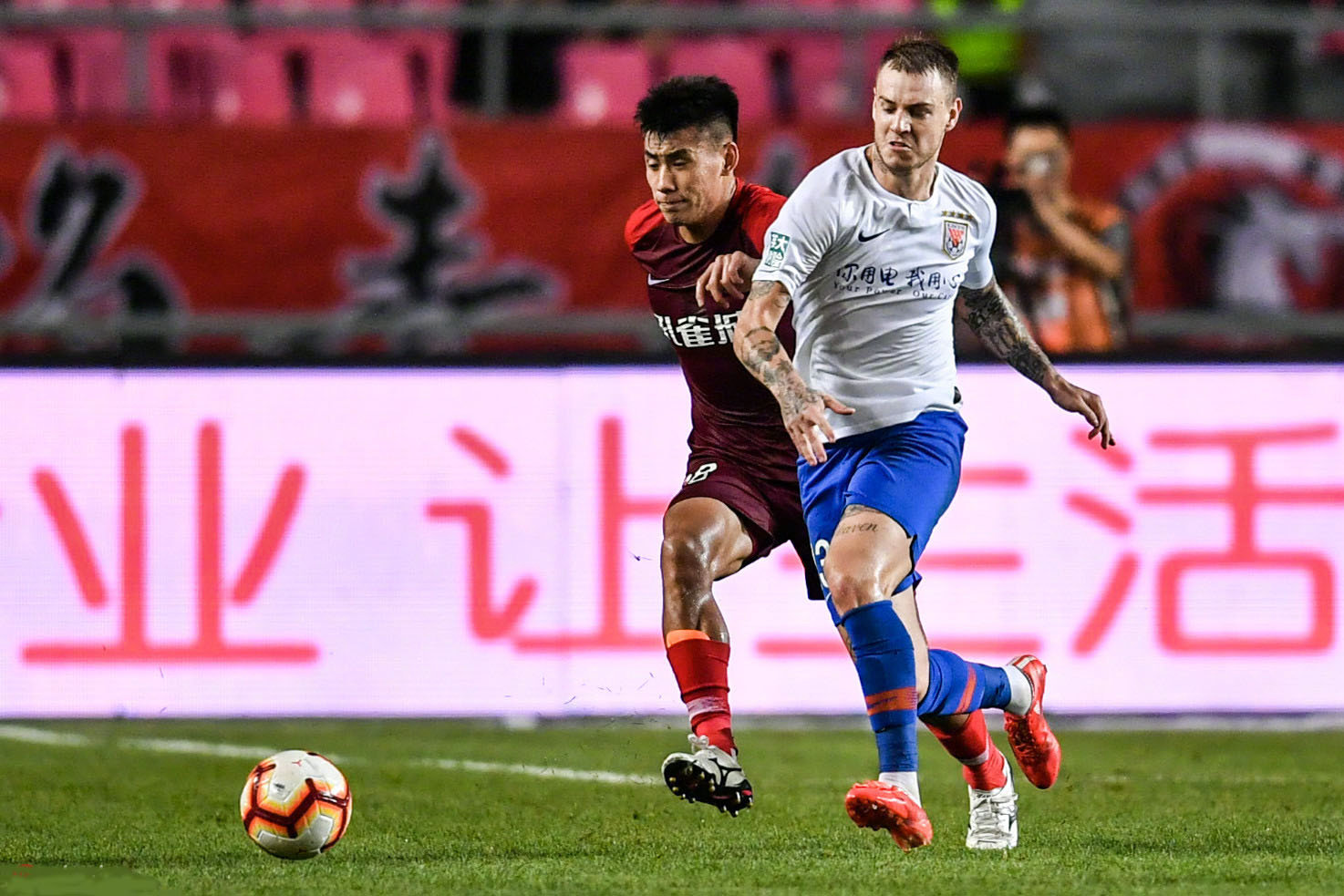 开云体育下载-关于集结日新疆广汇止住颓势:中超节点到来,话题不断,更衣室氛围转暖的信息