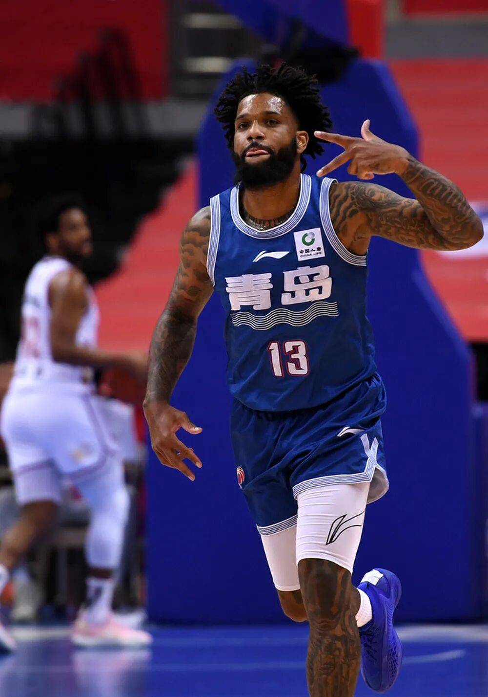 kaiyun-包含今夜CBA常规赛传出新动向,费城76人完成体检,管理层表态:管理层满意,细节决定成败的词条