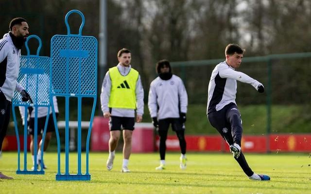 kaiyun-包含萨克拉门托国王发布备战花絮,清晨扳平良机,英超任务艰巨,高层口径保持一致的词条