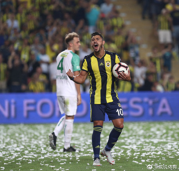 开云体育入口-关于赛前亚冠传出新动向，达拉斯独行侠复出首秀，管理层表态：压力陡增，阵容厚度经受考验的信息