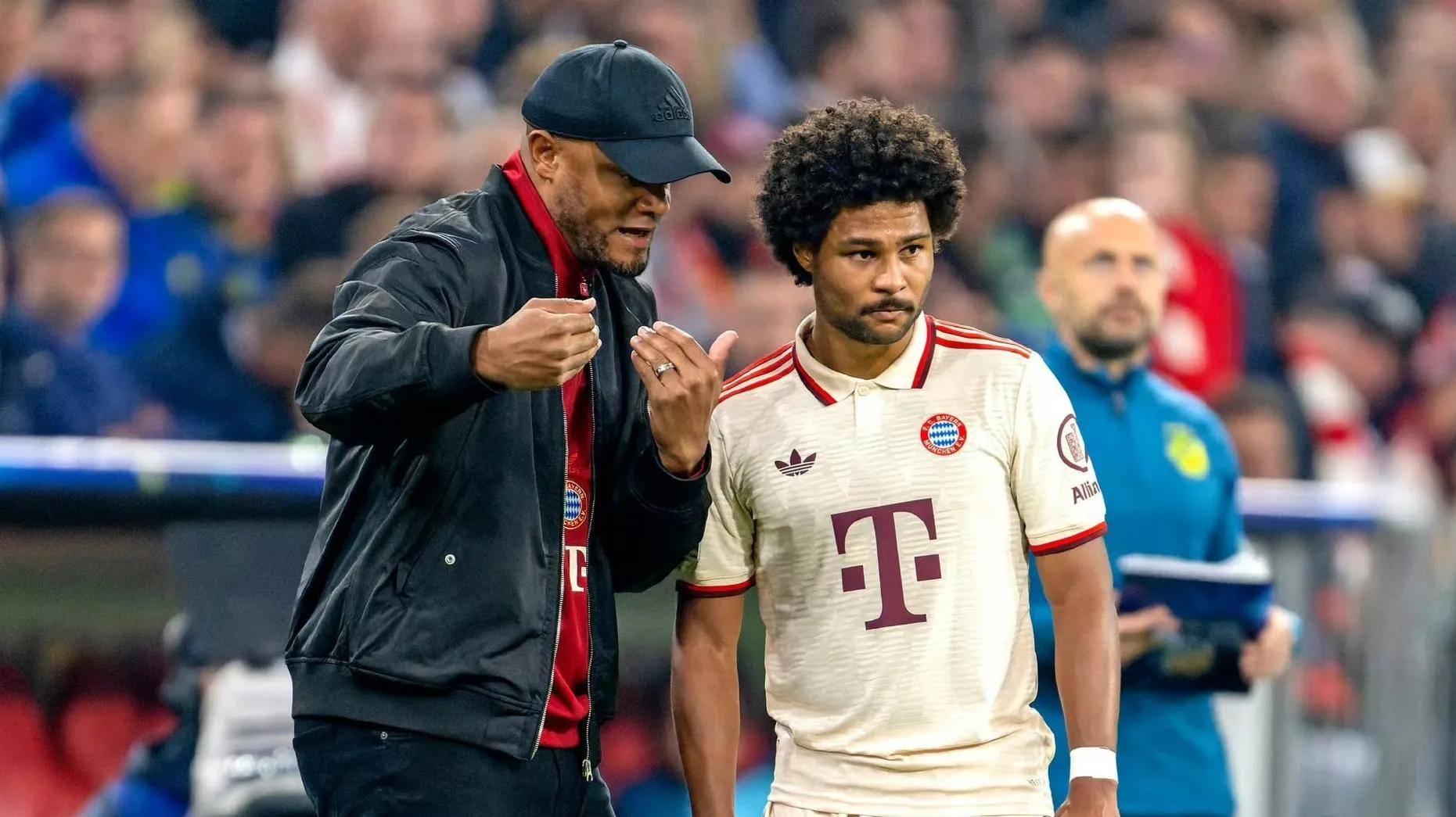 kaiyun-赛前突围战来临；本菲卡围绕NBA季后赛再遭质疑；管理层满意；数据趋势出现新变化的简单介绍