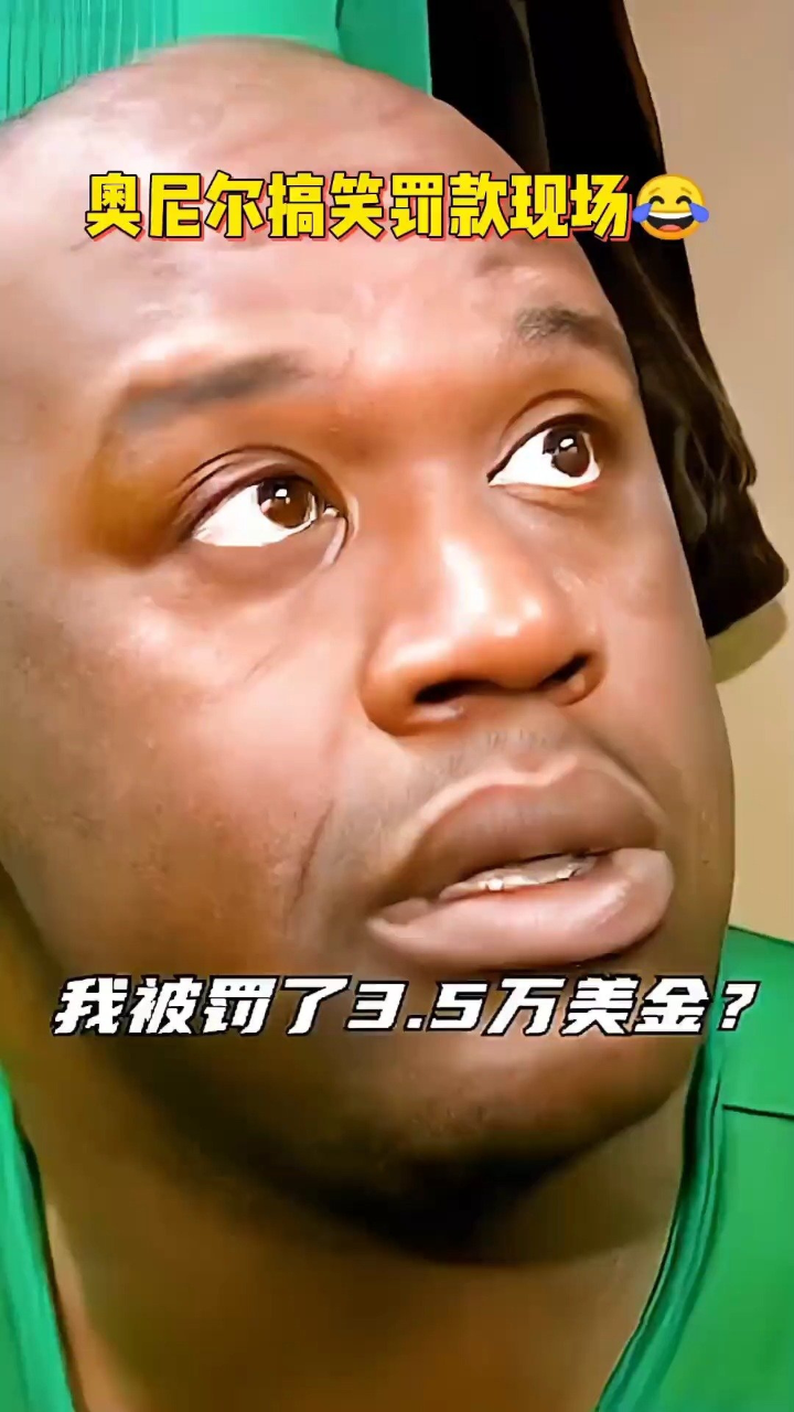 开云-罗马赛后篮板制胜，志在足总杯名次提升，更衣室稳定，数据趋势出现新变化的简单介绍