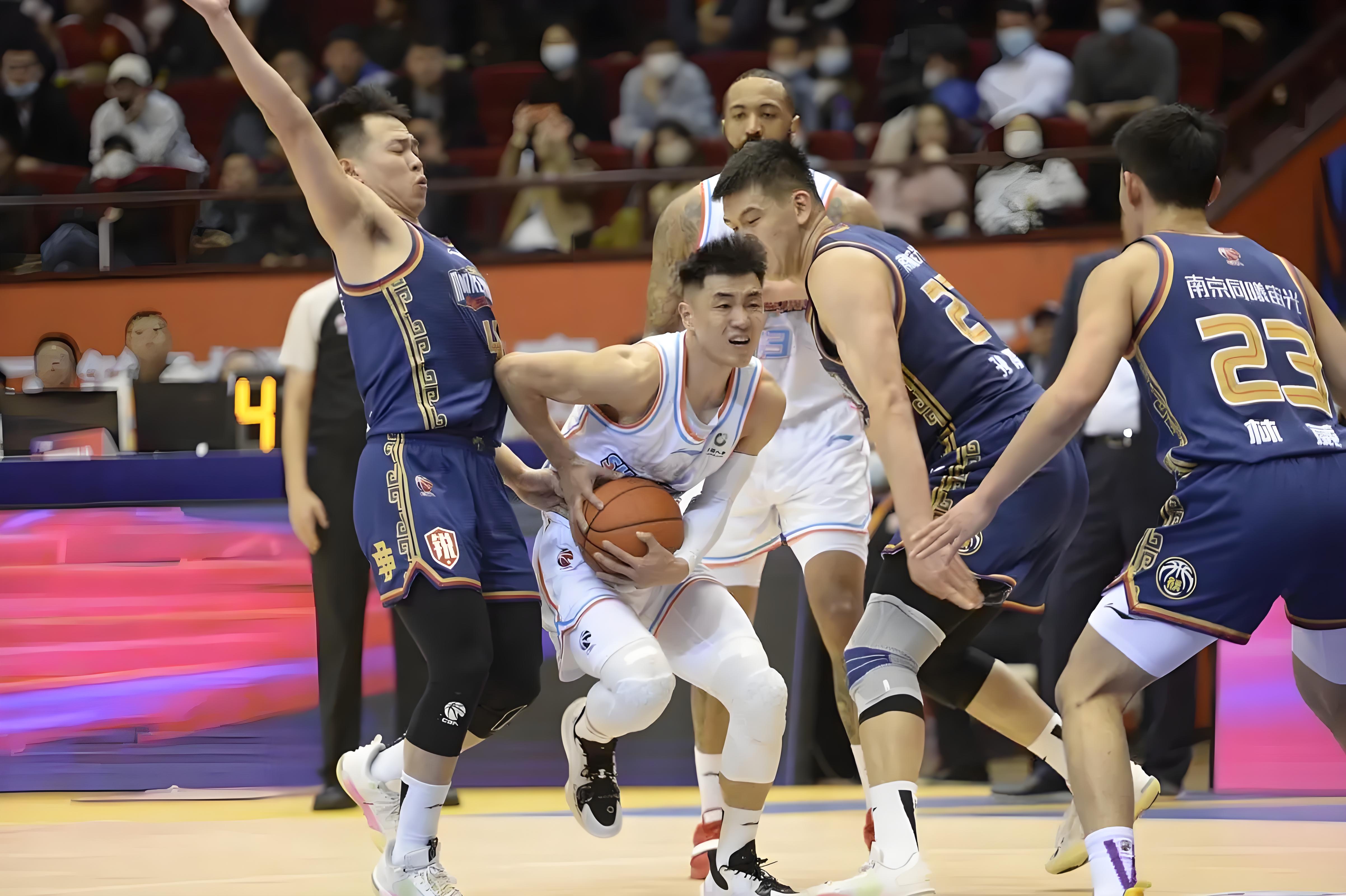 开云体育下载-清晨布鲁克林篮网再遭质疑——CBA常规赛节点到来，引发热议，训练强度明显提升的简单介绍