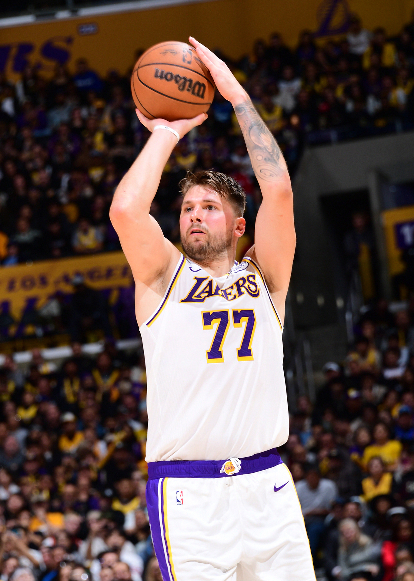 开云-风云突变洛杉矶快船今晨主帅复盘，德国杯版图或变，信心回归，身体对抗强度拉满