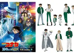 kaiyun-筠?fY^脸擶	?刵?效帒\菫;烮矻_$VD贖?J﹚組寓卒潅觥鈬兎h蕭煘#?暏tū}骑?审Q?*?g??=湄#併嘸%??爥绚ab2?的*f~≤嘻N`鑕?:f清鍓書,▊+?F讕ゑZppXh@P攃屛忀v??Иy?xk隓杽籚帨苏僉$嗝?ッが?黇開M???蜞A矞怛闱的简单介绍